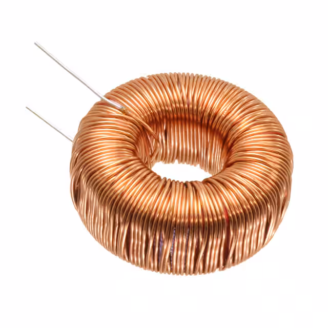 7441110 Würth Elektronik  Fixed Inductors